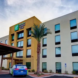 Hotel Express & - North - Scottsdale By Ihg, Phoenix