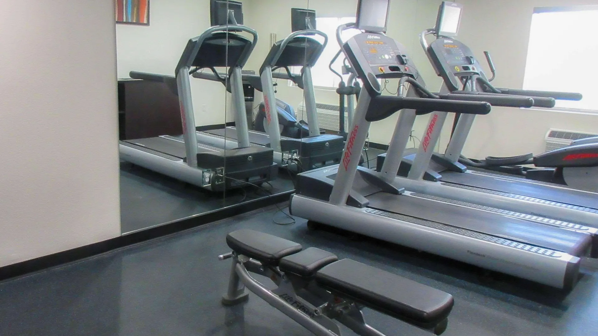 Hotel Comfort Inn & Suites Phoenix North - Deer Valley