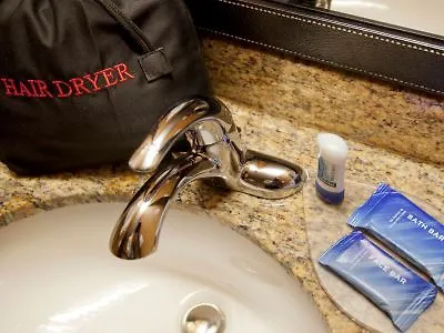 Comfort Inn & Suites Phoenix North - Deer Valley